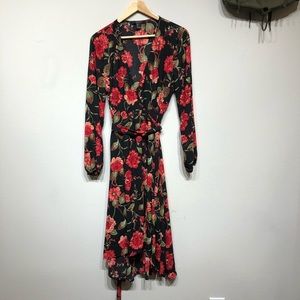 Forever 21 dress bundle